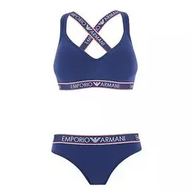 Комплект EMPORIO ARMANI