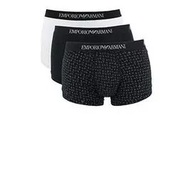 Комплект EMPORIO ARMANI