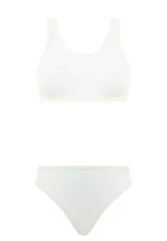 Комплект EMPORIO ARMANI Underwear