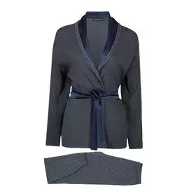 Комплект FABIANA FILIPPI