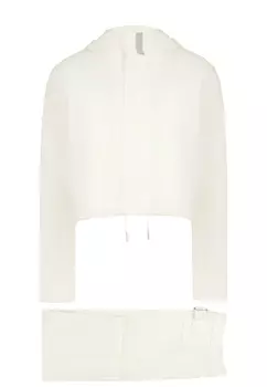 Комплект FABIANA FILIPPI