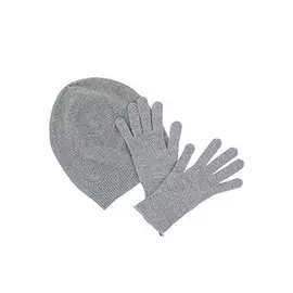 Комплект FABIANA FILIPPI