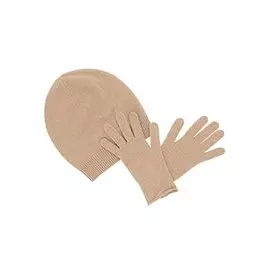 Комплект FABIANA FILIPPI