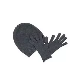 Комплект FABIANA FILIPPI