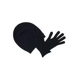 Комплект FABIANA FILIPPI