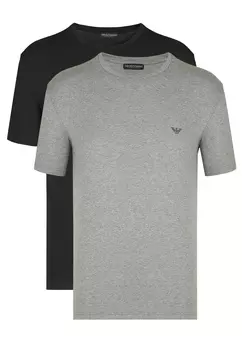 Комплект футболок EMPORIO ARMANI Underwear