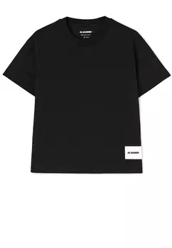 Комплект футболок JIL SANDER