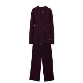 Комплект GATTINONI