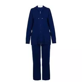 Комплект GATTINONI