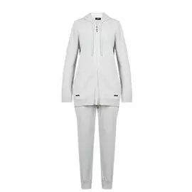 Комплект GATTINONI