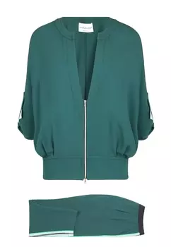 Комплект GIORGIO GRATI