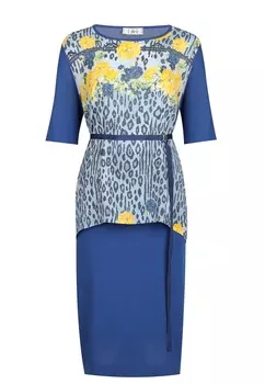 Комплект GIORGIO GRATI