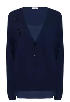 Комплект женский GIORGIO GRATI