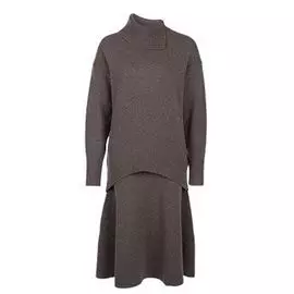 Комплект JOSEPH