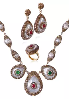 Комплект LA PRIMAVERA