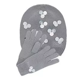 Комплект LIU JO