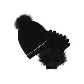 Комплект LIU JO