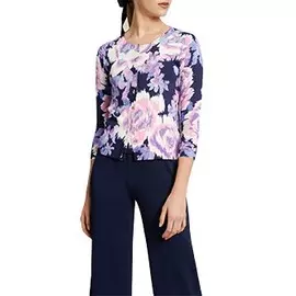 Комплект LUISA SPAGNOLI