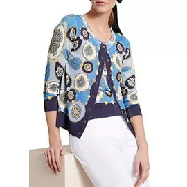 Комплект LUISA SPAGNOLI