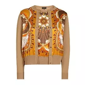 Комплект LUISA SPAGNOLI