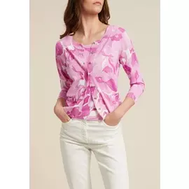 Комплект LUISA SPAGNOLI