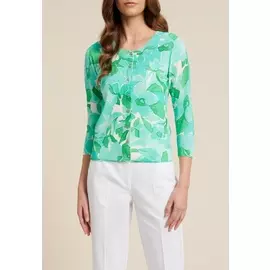 Комплект LUISA SPAGNOLI