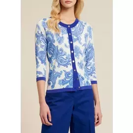 Комплект LUISA SPAGNOLI