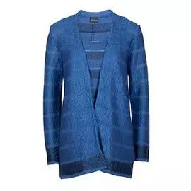 Комплект LUISA SPAGNOLI