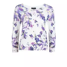 Комплект LUISA SPAGNOLI