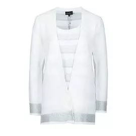 Комплект LUISA SPAGNOLI