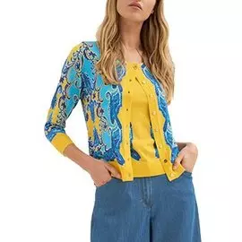 Комплект LUISA SPAGNOLI