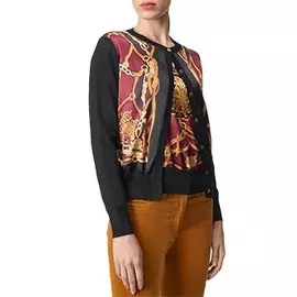 Комплект LUISA SPAGNOLI