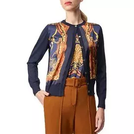 Комплект LUISA SPAGNOLI