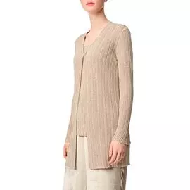 Комплект LUISA SPAGNOLI