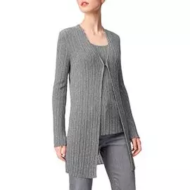 Комплект LUISA SPAGNOLI