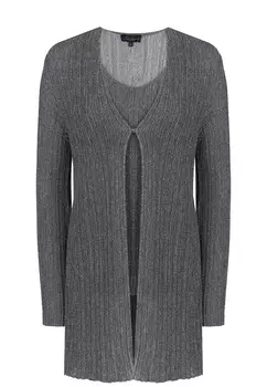 Комплект LUISA SPAGNOLI