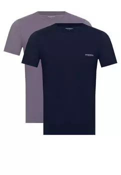 Комплект маек EMPORIO ARMANI Underwear