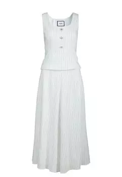 Комплект MAX&MOI