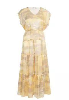 Комплект MAX&MOI