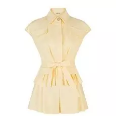 Комплект MAX&amp;MOI