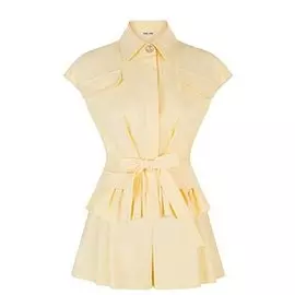 Комплект MAX &amp; MOI