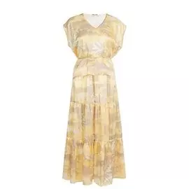 Комплект MAX&amp;MOI