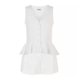 Комплект MAX&amp;MOI