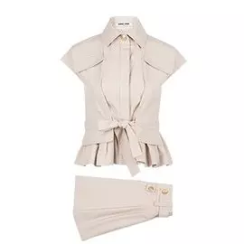 Комплект MAX &amp; MOI