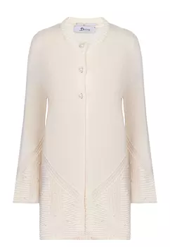 Комплект не трикотажный женский MARIA GRAZIA SEVERI