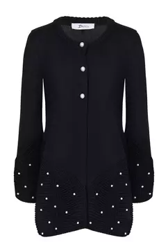 Комплект не трикотажный женский MARIA GRAZIA SEVERI