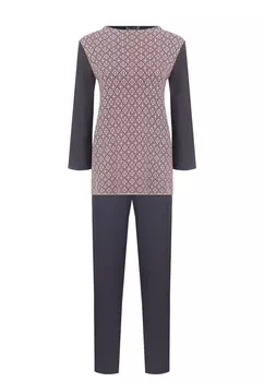 Комплект не трикотажный женский SHE'S SO