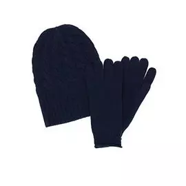 Комплект NOT SHY