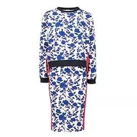 Комплект PINKO