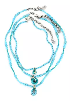 Комплект RADA